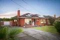 Property photo of 5 June Street Fawkner VIC 3060