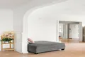 Property photo of 5 June Street Fawkner VIC 3060