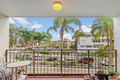 Property photo of 1F/973 Gold Coast Highway Palm Beach QLD 4221