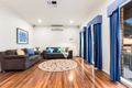 Property photo of 2A Austin Street Bulleen VIC 3105