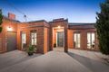 Property photo of 2A Austin Street Bulleen VIC 3105