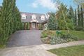 Property photo of 4 Manhattan Court Greenvale VIC 3059