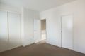 Property photo of 5/61 Lygon Street Brunswick East VIC 3057
