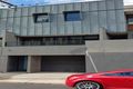 Property photo of 5/61 Lygon Street Brunswick East VIC 3057