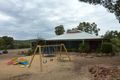 Property photo of 179 Louisa Circle Morangup WA 6083
