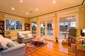 Property photo of 40 Carlisle Road Ferntree Gully VIC 3156
