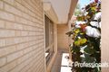 Property photo of 37 Dawesville Road Dawesville WA 6211
