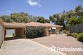 Property photo of 37 Dawesville Road Dawesville WA 6211