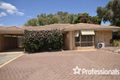 Property photo of 37 Dawesville Road Dawesville WA 6211