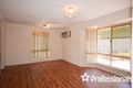 Property photo of 37 Dawesville Road Dawesville WA 6211