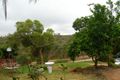 Property photo of 35 Canning Mills Road Kelmscott WA 6111