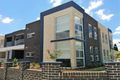 Property photo of 8/4 Barangaroo Road Toongabbie NSW 2146
