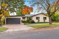 Property photo of 58 Carstensz Street Griffith ACT 2603