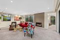 Property photo of 58 Carstensz Street Griffith ACT 2603