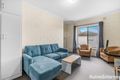 Property photo of 6/897 Marion Road Mitchell Park SA 5043