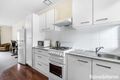 Property photo of 6/897 Marion Road Mitchell Park SA 5043