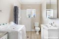 Property photo of 6/897 Marion Road Mitchell Park SA 5043