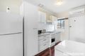 Property photo of 6/897 Marion Road Mitchell Park SA 5043