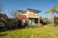 Property photo of 1/217 Corrigan Road Noble Park VIC 3174