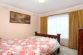 Property photo of 236 Glengala Road Sunshine West VIC 3020