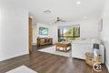 Property photo of 50 Furness Drive Tewantin QLD 4565