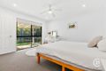 Property photo of 50 Furness Drive Tewantin QLD 4565