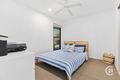 Property photo of 50 Furness Drive Tewantin QLD 4565