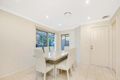 Property photo of 6/27-29 Francis Street Castle Hill NSW 2154