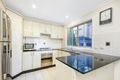 Property photo of 6/27-29 Francis Street Castle Hill NSW 2154