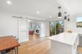 Property photo of 47A Mount Stuart Road Mount Stuart TAS 7000