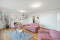 Property photo of 47A Mount Stuart Road Mount Stuart TAS 7000