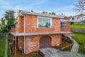 Property photo of 47A Mount Stuart Road Mount Stuart TAS 7000