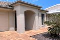 Property photo of 99 Sanctuary Drive Forest Lake QLD 4078