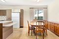 Property photo of 44 The Boulevarde Sans Souci NSW 2219