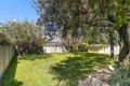 Property photo of 44 The Boulevarde Sans Souci NSW 2219