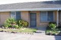 Property photo of 10/4A Colonsay Road Springvale VIC 3171