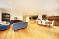 Property photo of 1/75 North Avenue Bentleigh VIC 3204