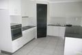 Property photo of 17 Yamacutta Court Burdell QLD 4818