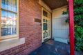Property photo of 62 Goulburn Street Hobart TAS 7000
