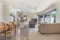 Property photo of 1/20 Barker Avenue Shepparton VIC 3630