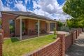 Property photo of 1/20 Barker Avenue Shepparton VIC 3630