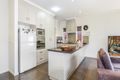 Property photo of 1/20 Barker Avenue Shepparton VIC 3630