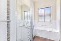 Property photo of 1/20 Barker Avenue Shepparton VIC 3630
