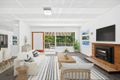 Property photo of 60 Blackstone Street Indooroopilly QLD 4068