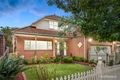 Property photo of 19 Wanalta Road Carnegie VIC 3163