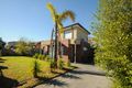 Property photo of 1/217 Corrigan Road Noble Park VIC 3174