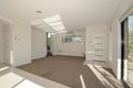 Property photo of 1/217 Corrigan Road Noble Park VIC 3174