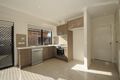 Property photo of 1/217 Corrigan Road Noble Park VIC 3174