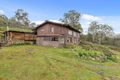 Property photo of 722 McGuires Marsh Road Osterley TAS 7140