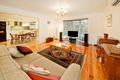 Property photo of 4 Abbottswood Close Dingley Village VIC 3172